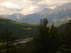 2013-08-17_Wettersteinhuette _Regina-F-Rau (060).JPG